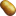 🥔