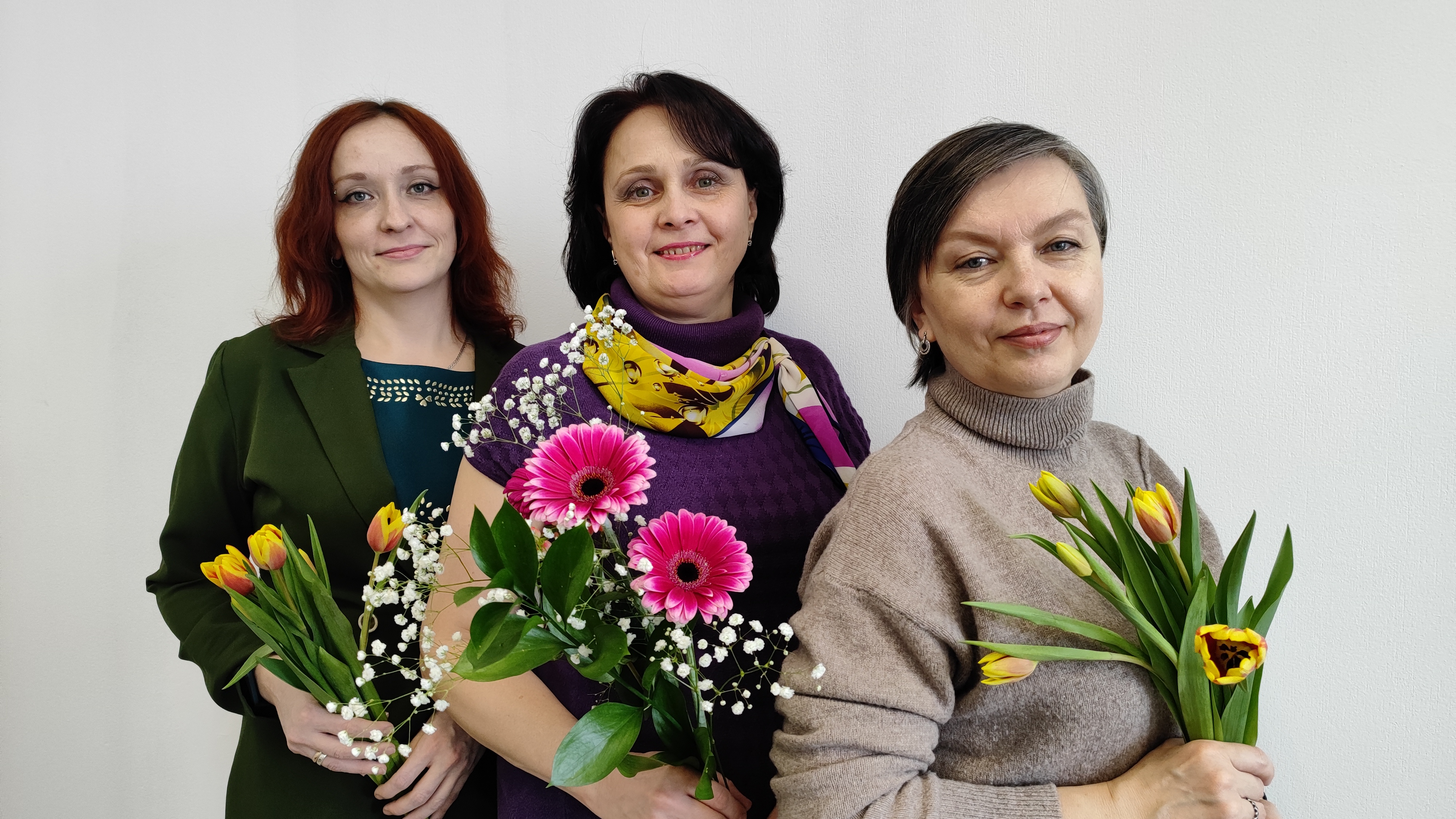 Заголовок