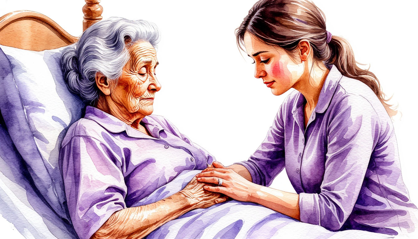 <span color-type="color" style="color: #05705c;">Уход</span><br>