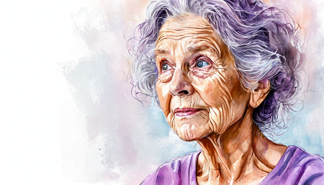 <span color-type="color" style="color: #05705c;">Уход</span><br>