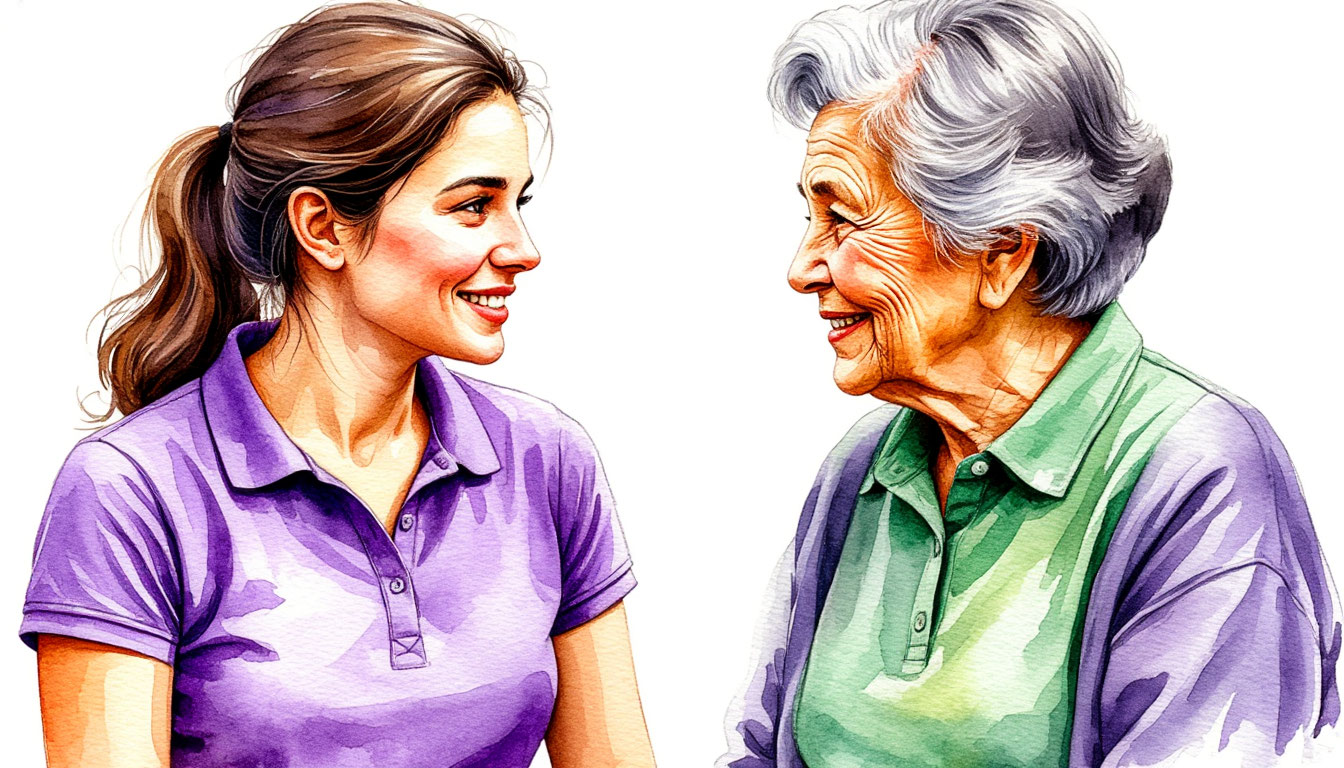 <span color-type="color" style="color: #05705c;">Уход</span><br>