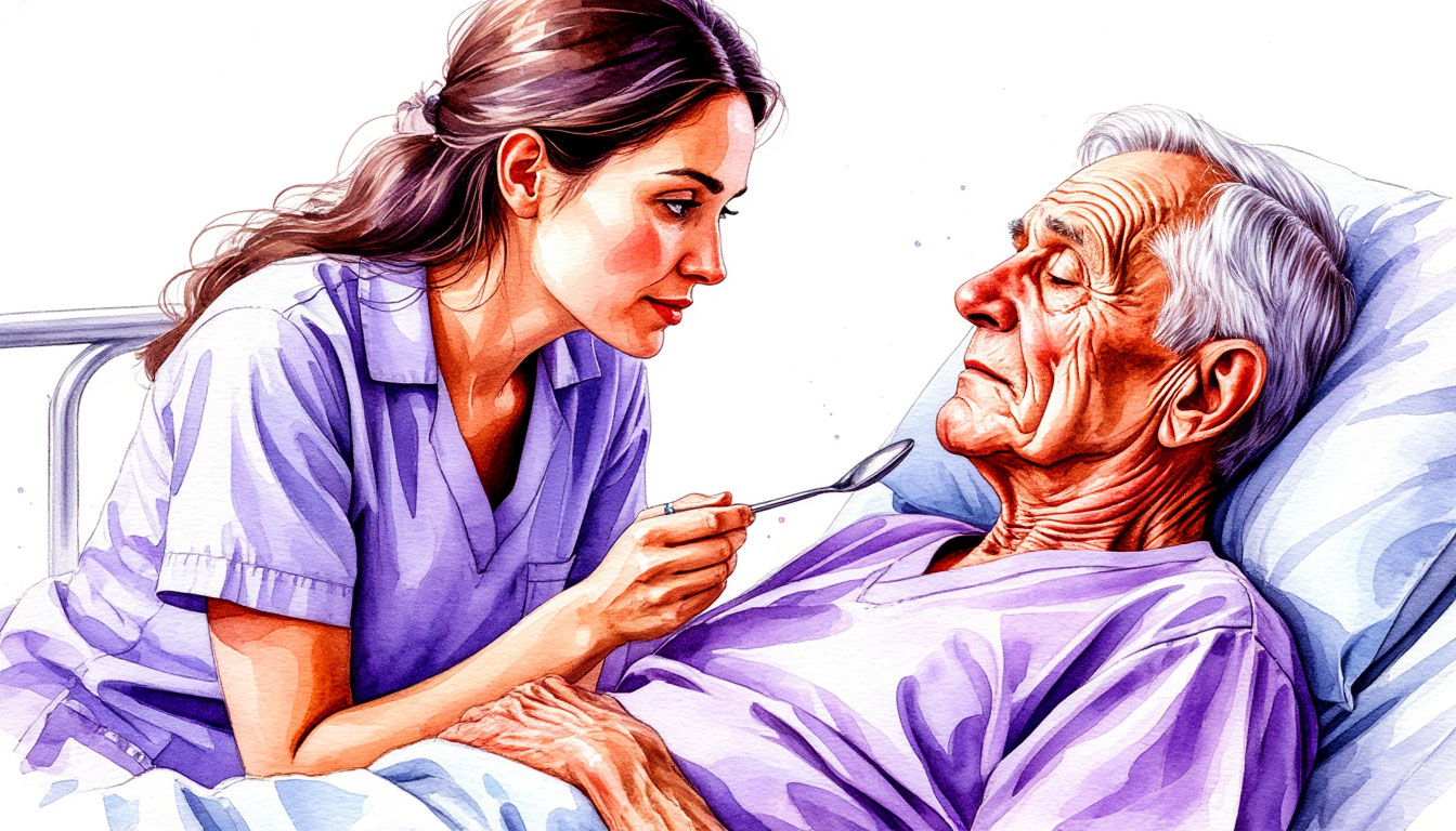 <span color-type="color" style="color: #05705c;">Уход</span><br>